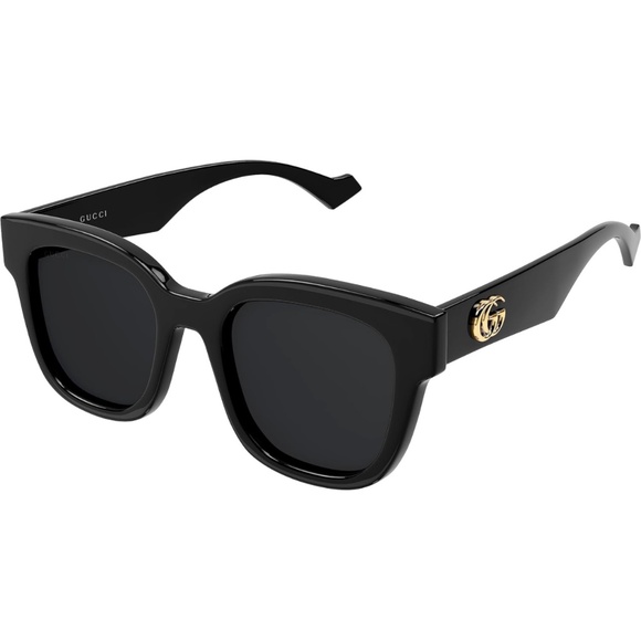 Gucci Sunglasses - Picture 2 of 9